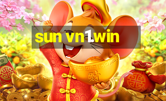 sun vn1.win