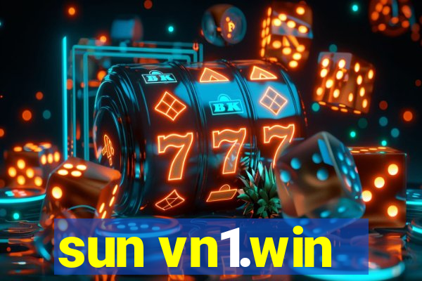 sun vn1.win