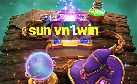 sun vn1.win