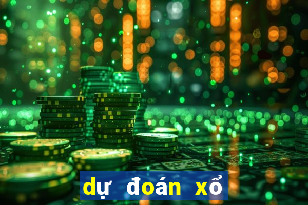 dự đoán xổ số gia lai ngày