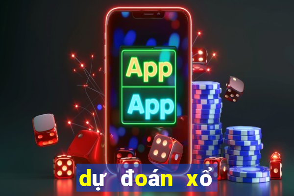 dự đoán xổ số gia lai ngày