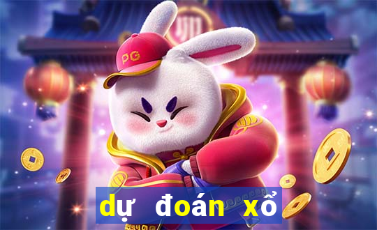 dự đoán xổ số gia lai ngày