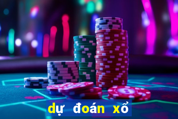 dự đoán xổ số gia lai ngày