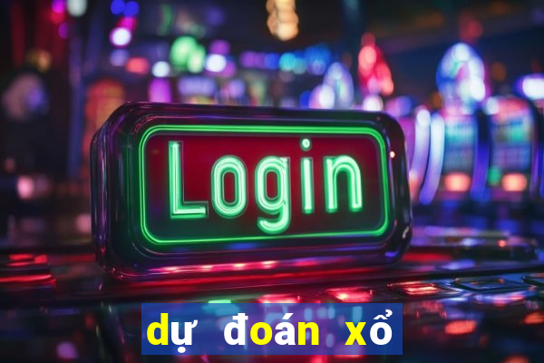 dự đoán xổ số gia lai ngày