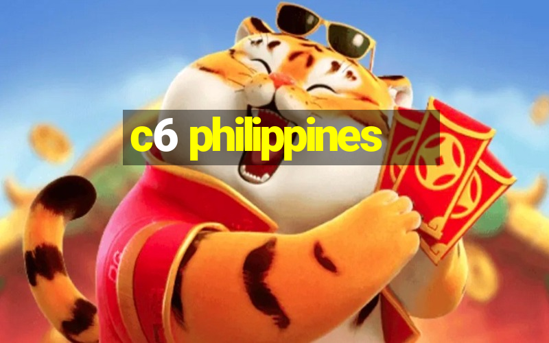 c6 philippines