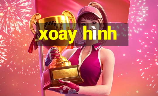 xoay hình