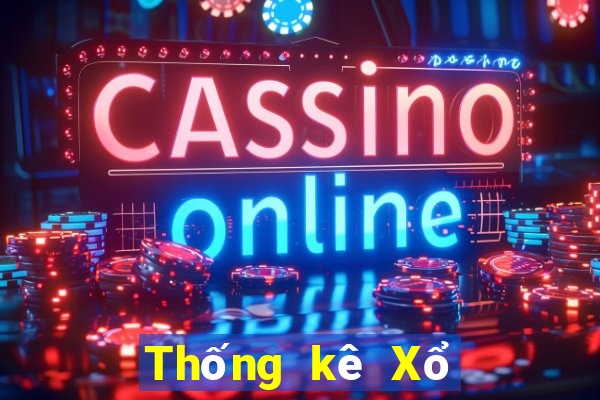 Thống kê Xổ Số thái bình ngày 24