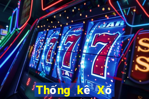 Thống kê Xổ Số thái bình ngày 24