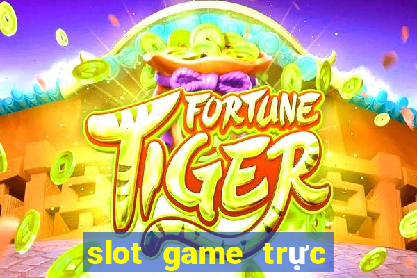 slot game trực tuyến fi88