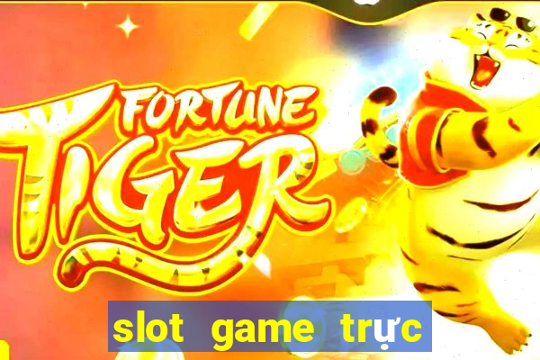 slot game trực tuyến fi88