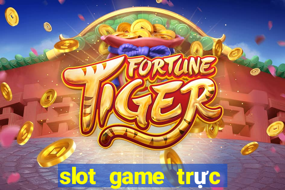 slot game trực tuyến fi88