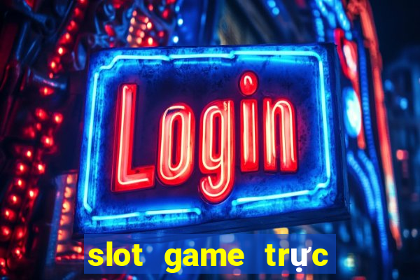 slot game trực tuyến fi88