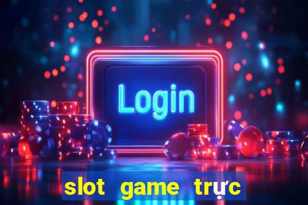 slot game trực tuyến fi88