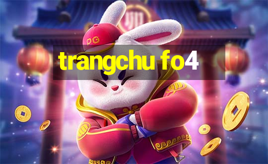 trangchu fo4