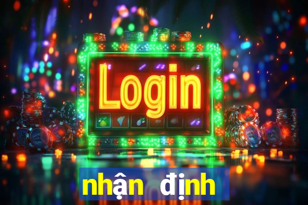 nhận định bóng đá nga vs bỉ