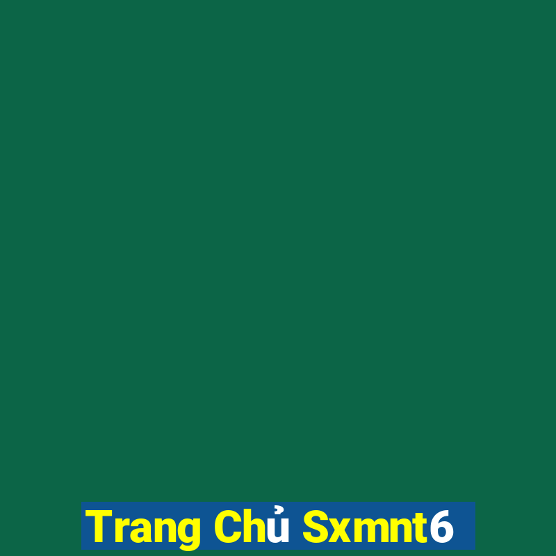 Trang Chủ Sxmnt6