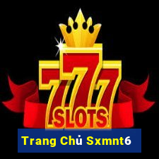 Trang Chủ Sxmnt6