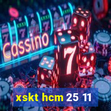 xskt hcm 25 11