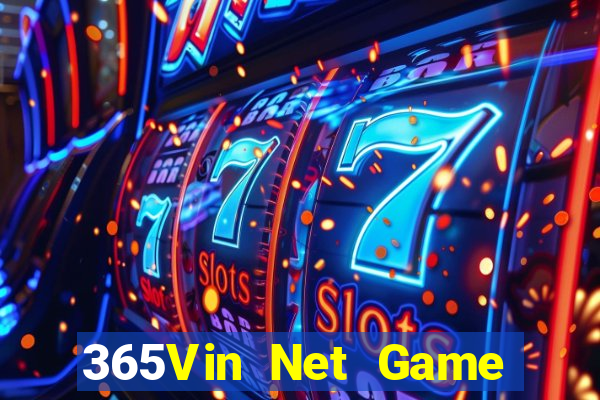 365Vin Net Game Bài 68