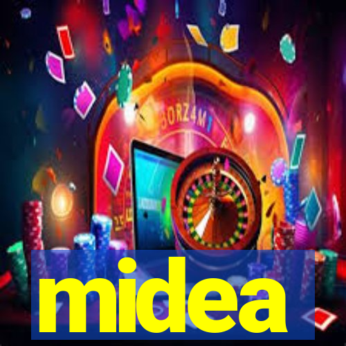 midea