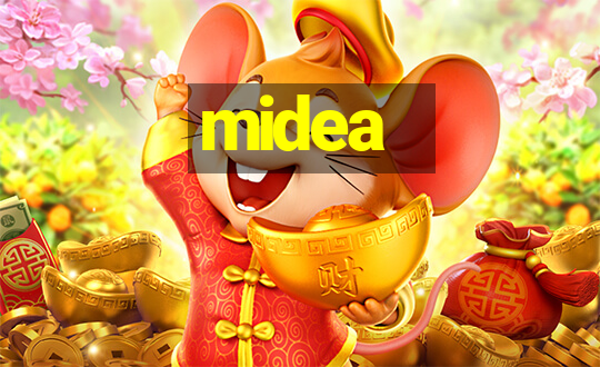 midea