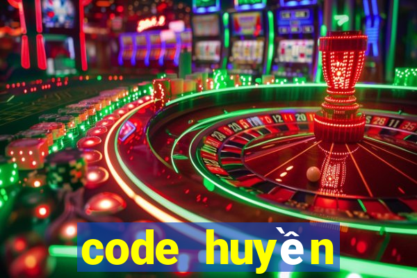 code huyền thoại hải tặc mới