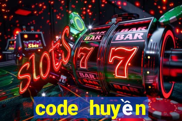 code huyền thoại hải tặc mới