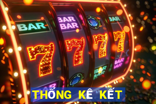 THỐNG KÊ KẾT QUẢ XSTV Thứ 2