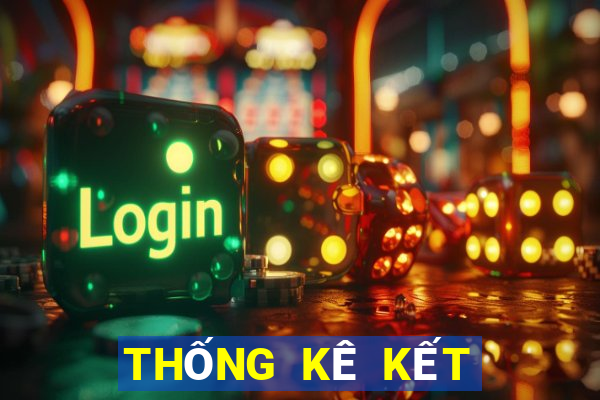 THỐNG KÊ KẾT QUẢ XSTV Thứ 2