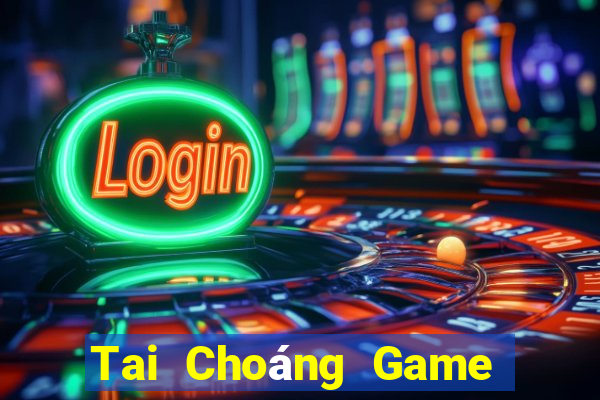 Tai Choáng Game Bài Uno