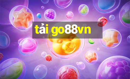 tải go88vn