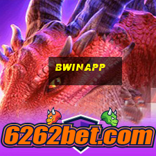 bwinapp