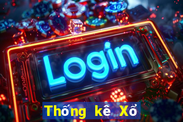 Thống kê Xổ Số gia lai ngày 9