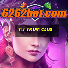 tải trùm club