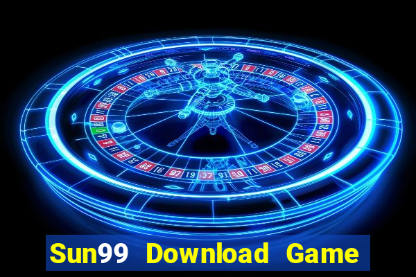 Sun99 Download Game Đánh Bài