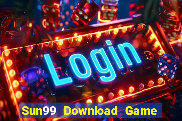 Sun99 Download Game Đánh Bài