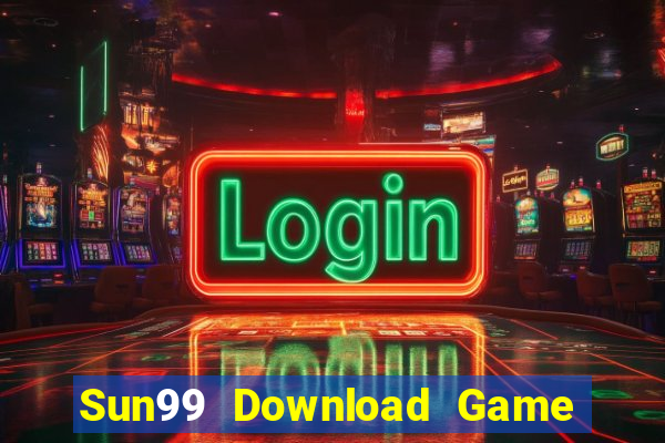 Sun99 Download Game Đánh Bài