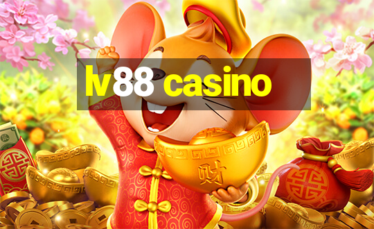 lv88 casino