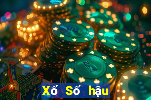 Xổ Số hậu giang Dự Đoán Xổ Số Chủ Nhật