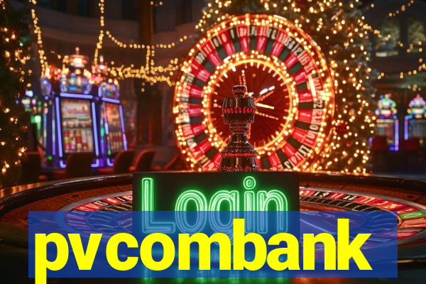 pvcombank