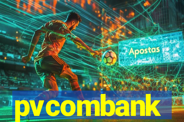 pvcombank