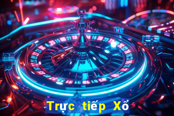 Trực tiếp Xổ Số kiên giang ngày 17