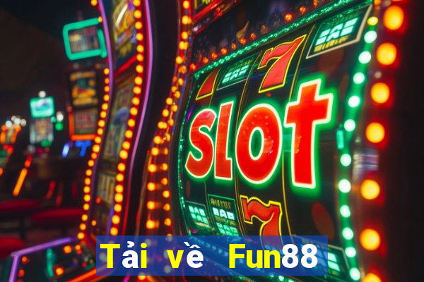 Tải về Fun88 Bird và Beast Steady Win