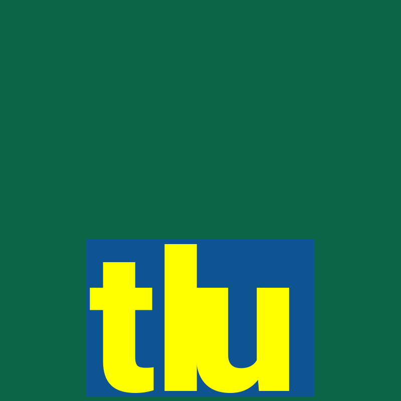 tlu