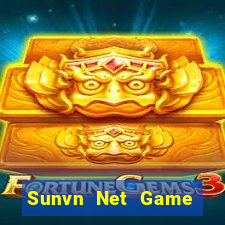 Sunvn Net Game Bài Y8