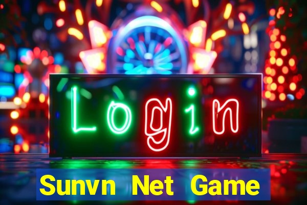 Sunvn Net Game Bài Y8