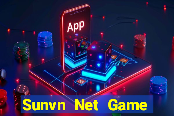 Sunvn Net Game Bài Y8