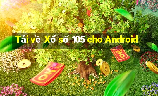 Tải về Xổ số 105 cho Android