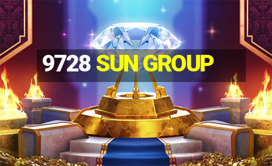 9728 SUN GROUP