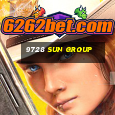 9728 SUN GROUP